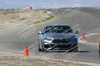 media/May-21-2023-BMW Club of San Diego (Sun) [[0790e7fdf9]]/C Group/Session 1 (Phil Hill)/